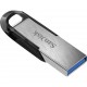 SANDISK 32GB Ultra Flair USB 3.0 (SDCZ73-032G-G46)