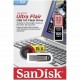 SANDISK 32GB Ultra Flair USB 3.0 (SDCZ73-032G-G46)