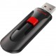 SANDISK 64GB Cruzer Glide Black USB 3.0 (SDCZ600-064G-G35) (UA)