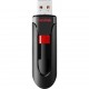 SANDISK 64GB Cruzer Glide Black USB 3.0 (SDCZ600-064G-G35) (UA)