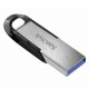 SANDISK 64GB Flair USB 3.0 (SDCZ73-064G-G46)