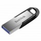 SANDISK 64GB Flair USB 3.0 (SDCZ73-064G-G46)
