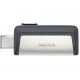 SANDISK 64GB Ultra Dual USB 3.0/Type-C (SDDDC2-064G-G46) (UA)
