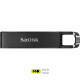 SANDISK 64GB Ultra Type-C (SDCZ460-064G-G46) (UA)