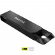 SANDISK 64GB Ultra Type-C (SDCZ460-064G-G46) (UA)