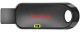 SanDisk Cruzer Snap (SDCZ62-064G-G35) (UA)