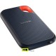 SanDisk Extreme Portable V2 2 TB Black (SDSSDE61-2T00-G25)