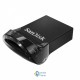 SanDisk USB 3.1 Ultra Fit (SDCZ430-032G-G46) (UA)