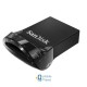 SanDisk USB 3.1 Ultra Fit (SDCZ430-256G-G46)