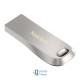 SanDisk USB 3.1 Ultra Luxe (SDCZ74-064G-G46) (UA)