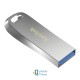 SanDisk USB 3.1 Ultra Luxe (SDCZ74-128G-G46) (UA)