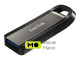 SanDisk USB 3.2 Extreme Go (SDCZ810-064G-G46) (UA)