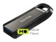 SanDisk USB 3.2 Extreme Go (SDCZ810-256G-G46) (UA)