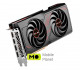 Sapphire Radeon RX 7600 PULSE GAMING OC OC 8G GDDR6 (11324-01-20G) EU