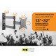 SATELIT 13-32PIVOT100A (250517) (UA)