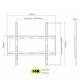 SATELIT 32-65FIX400 (250523) (UA)