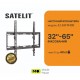 SATELIT 32-65FIX400 (250523) (UA)