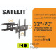 Satelit 32-70PIVOT400A (250514) (UA)
