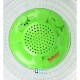 SATURN ST-FP0113 Green