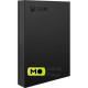 SEAGATE Game Drive for Xbox 4TB USB3.2 (STKX4000402) (UA)