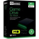 SEAGATE Game Drive for Xbox 4TB USB3.2 (STKX4000402) (UA)