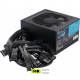 Seasonic 750W G12 GOLD (G12 GC-750) (UA)