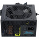 Seasonic 750W G12 GOLD (G12 GC-750) (UA)