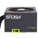 Seasonic 850W FOCUS Gold (SSR-850FM) (UA)