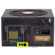 Seasonic 850W FOCUS Gold (SSR-850FM) (UA)