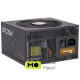 Seasonic 850W FOCUS Gold (SSR-850FM) (UA)