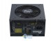 Seasonic Focus GX 650W 80 Plus Gold (FOCUS-GX-650) EU