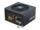 Seasonic Focus GX 750W 80 Plus Gold (FOCUS-GX-750) EU