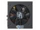 Seasonic Focus GX 750W 80 Plus Gold (FOCUS-GX-750) EU