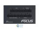 Seasonic Focus GX 750W 80 Plus Gold (FOCUS-GX-750) EU