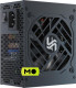 Seasonic FOCUS SPX 750W 80 Plus Platinum (FOCUS-SPX-750) EU