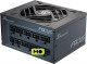 Seasonic FOCUS SPX 750W 80 Plus Platinum (FOCUS-SPX-750) EU