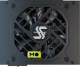 Seasonic FOCUS SPX 750W 80 Plus Platinum (FOCUS-SPX-750) EU
