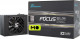 Seasonic FOCUS SPX 750W 80 Plus Platinum (FOCUS-SPX-750) EU