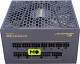 Seasonic Prime GX 650W 80 Plus Gold (SSR-650GD2) EU