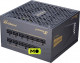 Seasonic Prime GX 650W 80 Plus Gold (SSR-650GD2) EU