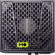 Seasonic Prime GX 650W 80 Plus Gold (SSR-650GD2) EU