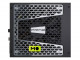 Seasonic Prime TX 1000W 80 Plus Titanium (PRIME TX-1000) EU