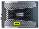 Seasonic Prime TX 1300W 80 Plus Titanium (PRIME-TX-1300) EU