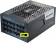 Seasonic Prime TX 1300W 80 Plus Titanium (PRIME-TX-1300) EU