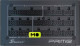 Seasonic Prime TX 1300W 80 Plus Titanium (PRIME-TX-1300) EU