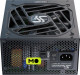 Seasonic VERTEX GX 850W PCIe5.0 80 Plus Gold (VERTEX-GX-850) EU