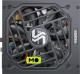 Seasonic VERTEX GX 850W PCIe5.0 80 Plus Gold (VERTEX-GX-850) EU