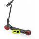 Segway Ninebot C20, Black (AA.00.0011.54) (UA)