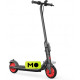 Segway Ninebot C20, Black (AA.00.0011.54) (UA)
