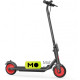 Segway Ninebot C20, Black (AA.00.0011.54) (UA)